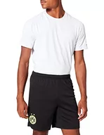 Spodenki męskie - PUMA PUMA Szorty męskie replika BVB Puma Black-Safety Yellow xxl 75974105 + XXL - miniaturka - grafika 1