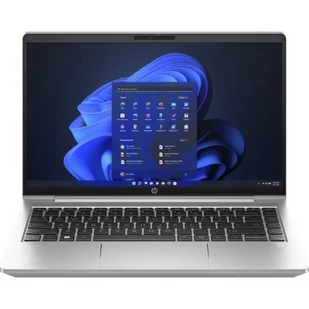 HP ProBook 440 G10 85C60EA 14.0 FHD / Intel i5-1335U / 8GB 3200MHz / 512GB SSD NVMe PCIe / Intel Iris Xe Graphics / W11 Pro 85C60EA_500SSD - Laptopy - miniaturka - grafika 1