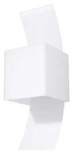 Sollux Lighting Kinkiet LIMA DEEP SPACE - Lampy ścienne - miniaturka - grafika 1