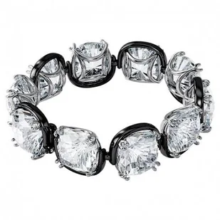 Bransoletka SWAROVSKI  Harmonia 5600047 - Bransoletki - miniaturka - grafika 1