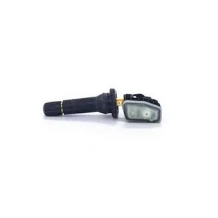 MAGNETI MARELLI Czujnik TPMS EZ 2.0 Gumowy uniw-007935340000 - Diagnostyka samochodowa - miniaturka - grafika 1