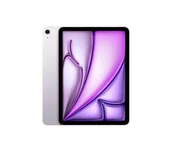 Tablety - Apple iPad Air 13" M4 2026 1TB Wi-Fi Fioletowy MHDK4HC/A - miniaturka - grafika 1