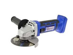 Geko OnePower G80618 - Szlifierki i polerki - miniaturka - grafika 5