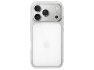 Etui i futerały do telefonów - Przezroczyste etui z MagSafe APPLE do iPhone 17 Pro MGFT4ZM/A - miniaturka - grafika 1