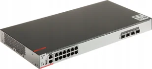 SWITCH POE RG-CS86-12XMG4VS-UP 12-PORTOWY SFP+ RUIJIE RG-CS86-12XMG4VS-UP - Switche - miniaturka - grafika 1