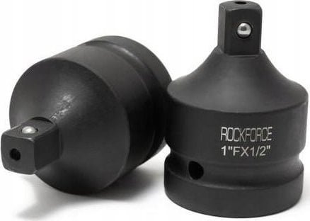 Forsage Adapter udarowy 1