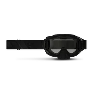 Gogle narciarskie - Gogle na Skuter Śnieżny 509 Sinister XL5 Ops (2018) Black Ops - miniaturka - grafika 1