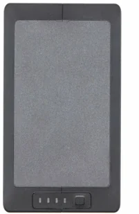 Bateria akumulator DJI Matrice 300 RTK 5936mAh TB60 - Akcesoria do drona - miniaturka - grafika 1