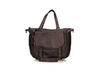 Torebki damskie - Pojemna torebka Toscanio B94 - miniaturka - grafika 1