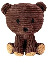 Maskotki i pluszaki - Teddy Lumo Stars Velvet Miś - miniaturka - grafika 1