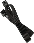 Kable komputerowe i do monitorów - Kolink Kolink Regulator modulares PCIe 6+2 Kabel - miniaturka - grafika 1