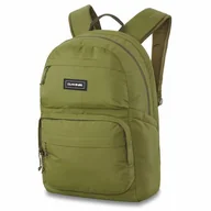 Torby na laptopy - Dakine Method Plecak 49 cm Komora na laptopa utility green - miniaturka - grafika 1