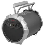 Power audio - Trevi XF300 (TREVIXF300) - miniaturka - grafika 1