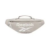 Torebki damskie - Torebka Reebok RBK-039-CCC-05 - miniaturka - grafika 1