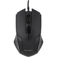 Myszki - ActiveJet AMY-201 AMY-201 - miniaturka - grafika 1