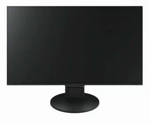 EIZO FlexScan EV2785-BK 27" - Monitory - miniaturka - grafika 1