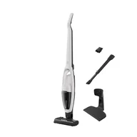 Odkurzacze pionowe - Electrolux Clean 500 Well ES52CB18SH - miniaturka - grafika 1