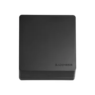 Akcesoria i części AGD - Pokrowiec na wagę Timemore Black Mirror Nano - miniaturka - grafika 1