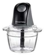 Szatkownice - Russell Hobbs 27131-56 - miniaturka - grafika 1