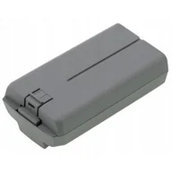 Akcesoria i części modelarskie - DJI Mavic Mini 2 / CP.MA.00000326.01 2250mAh 17.33Wh Li-Ion 7.7V (Cameron Sino) - miniaturka - grafika 1