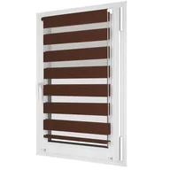 Rolety - Roleta mini 67 x 150 cm DN08 - miniaturka - grafika 1