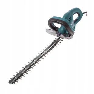 Makita UH5261 (6691015) - Nożyce do żywopłotu - miniaturka - grafika 4