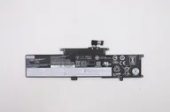 Baterie do laptopów - Bateria Lenovo Internal, 3c, 45Wh, LiIon, CXP - miniaturka - grafika 1