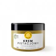 Krem pistacjowy 200 g