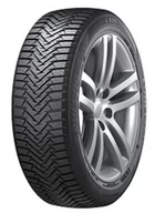 Opony zimowe - Laufenn I FIT+ LW31 195/65R15 91H - miniaturka - grafika 1