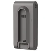 Akcesoria do robotów sprzątających - Akumulator ze stacją dokującą do odkurzacza Dreame Z10 station - miniaturka - grafika 1