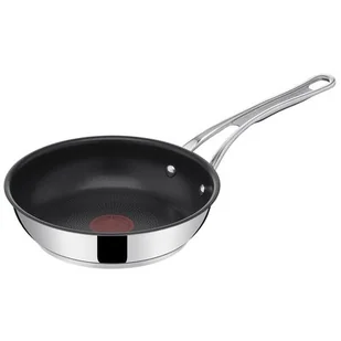 Jamie Oliver Cook's Classics SS 28 cm 3168430310735 - Patelnie - miniaturka - grafika 1