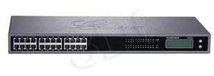 Bramka VoIP Grandstream GGXW4224 - Telefonia VoIP - miniaturka - grafika 1
