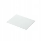 Filtry do odkurzaczy - FILTR WLOTOWY Zelmer 1010.0015/2000.0015 - miniaturka - grafika 1