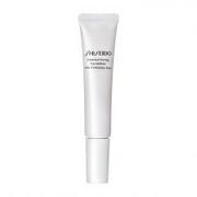 Kosmetyki pod oczy - Shiseido Vital Perfection Uplifting & Firming krem pod oczy, 15 ml - miniaturka - grafika 1