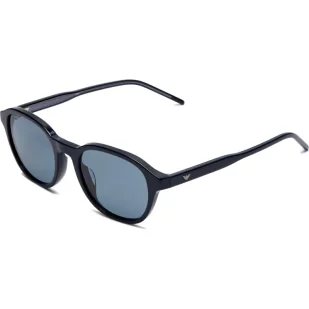 Emporio Armani Okulary przeciwsłoneczne - Okulary przeciwsłoneczne - miniaturka - grafika 1