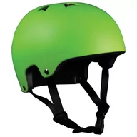 Ochraniacze - Kask skate Harsh HX1 Pro - miniaturka - grafika 1