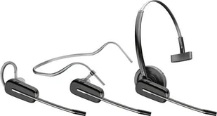 HP SAVI 8240 OFFICE S8240-M CDM - Słuchawki - miniaturka - grafika 1