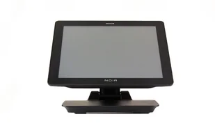 Terminal POS Novitus NOIR P z systemem Windows POSready 10 - Akcesoria do kas i terminali - miniaturka - grafika 4