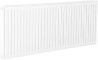 Grzejniki pokojowe - Unique+ Grzejnik stalowy CV22 60 x 140 cm - miniaturka - grafika 1