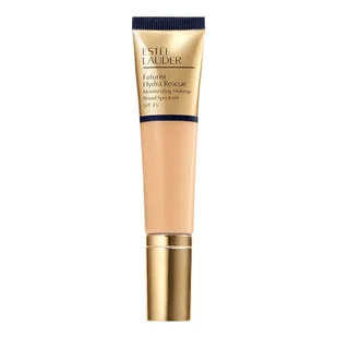 Estee Lauder 2W1 Dawn Futurist Hydra Rescue Moist Makeup SPF 40 Podkład 35ml - Podkłady do twarzy - miniaturka - grafika 2