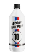 Kosmetyki samochodowe - Shiny Garage Fruit Snow Foam 1L Aktywna piana neutralne pH D12-4706 - miniaturka - grafika 1