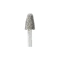 Pozostałe elektronarzędzia - Bosch Accessories Dremel 9934 wielofunkcyjna ko$1311cówka do narz$1312dzi 7796-20 - miniaturka - grafika 1