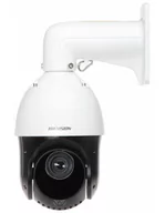 Kamery do monitoringu - Hikvision DS-2AE4225TI-D(E) - miniaturka - grafika 1