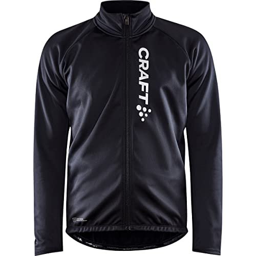 Craft Męska kurtka Core Bike Subz Jacket M Core Bike Subz Jacket M