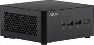 Mini PC - Komputer Asus COMPUTING KIT CU7-155H/RNUC14RVHU700002I ASUS - miniaturka - grafika 1
