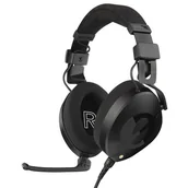 Słuchawki - RODE NTH-100M - miniaturka - grafika 1