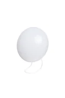 Akcesoria medyczne - INNOLUX Lampa antydepresyjna Rondo LED 400 Lampa antydepresyjna - miniaturka - grafika 1