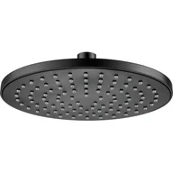 Deszczownice - Głowica prysznicowa 1-funkcyjna NER_N39K - miniaturka - grafika 1