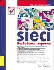 Rozbudowa i Naprawa Sieci - Systemy operacyjne i oprogramowanie - miniaturka - grafika 1