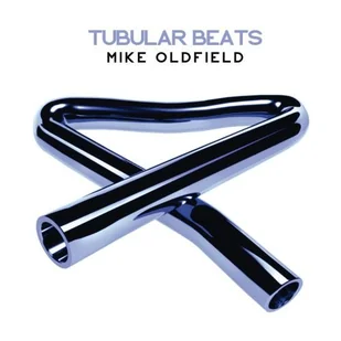 Edel Records Tubular Beats - Pop - miniaturka - grafika 2